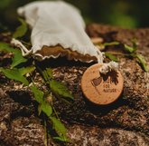 Our Earth Life // Hunt For Nature (Scavenger Hunt Tokens Game)